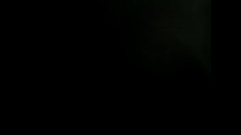 Preview 4 of Chut Me Land Desi Girls - Fag jacks off in the dark