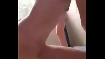 Preview 1 of Sexy Dad With Daughter - Jessica Alice