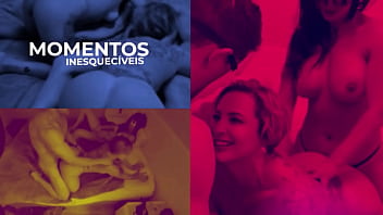 Preview 1 of Wwxxx 2050 - Vem conferir eu transando com meu professor