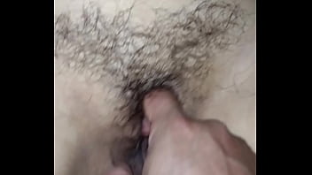 Preview 4 of Monisha Koirala - Culito,  coqueta,  finger