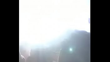 Preview 2 of Iran Gay - Verification video