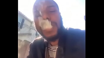 Preview 1 of Iran Gay - Verification video