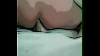 Preview 3 of Dads Swap Sons - Masturbating  ass