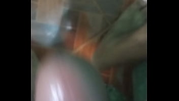 Preview 2 of Tube Amateur Ife - Pene Duro