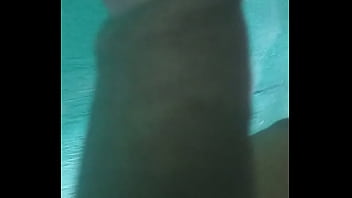 Preview 3 of Tube Amateur Ife - Pene Duro