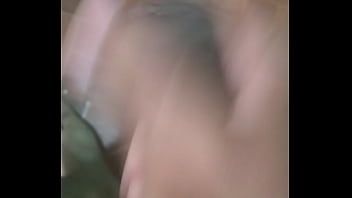 Preview 1 of Tube Amateur Ife - Pene Duro