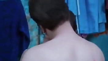 Preview 3 of Indian Mms Leaked Videoa - Verification video