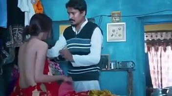 Preview 1 of Indian Mms Leaked Videoa - Verification video