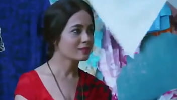 Preview 4 of Indian Mms Leaked Videoa - Verification video