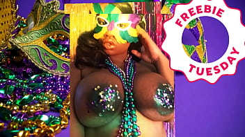 Preview 2 of Mistake Wrong Hole Compilation - Porn Star Jessica Grabbit Mardi Gras