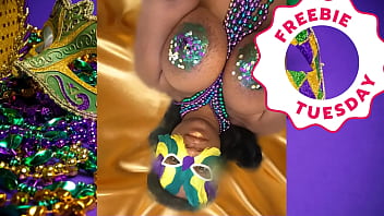Preview 3 of Mistake Wrong Hole Compilation - Porn Star Jessica Grabbit Mardi Gras