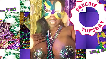 Preview 1 of Mistake Wrong Hole Compilation - Porn Star Jessica Grabbit Mardi Gras