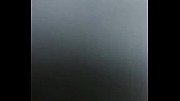 Preview 2 of Exploited College Anal - Trapman vs lul chocolate