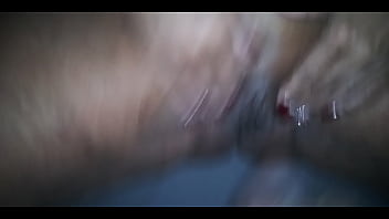Preview 2 of Mompov Erica - Teasing Each Other