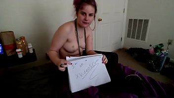 Preview 4 of Balatkar Movies - Verification video