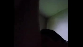 Preview 2 of Colegialas De Tanga Y Agachadas - Sucking a nice dick