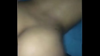 Preview 1 of Indian Xxx Rajwap Com - Fudendo no Baile Funk Parte 2