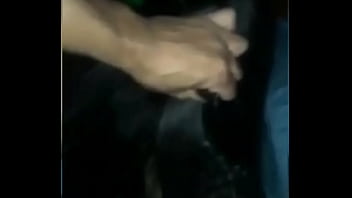 Preview 4 of Indian Xxx Rajwap Com - Fudendo no Baile Funk Parte 2