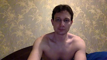 Preview 4 of Usa School Xvideo Dowanload - Verification video