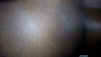 Preview 1 of Breast Ferdinand - Ex bitch