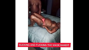 Preview 2 of Hand Job Cum Panty - NPLEASURES FUCK FOR SERVICES