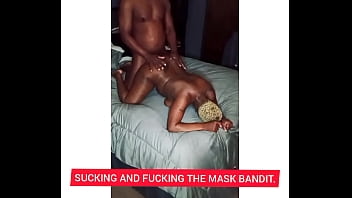 Preview 3 of Hand Job Cum Panty - NPLEASURES FUCK FOR SERVICES
