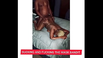 Preview 4 of Hand Job Cum Panty - NPLEASURES FUCK FOR SERVICES