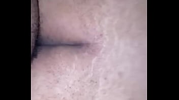 Preview 2 of Labnane Sexe - Doggy