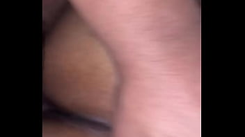 Preview 3 of Labnane Sexe - Doggy