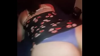 Preview 4 of Bagla Bfvideo Moslmanxxxcom - Primeira vez cdzinha montada