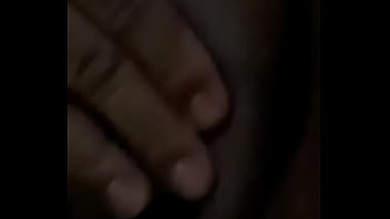 Preview 2 of Hot Bebs Com - coroa de 59 anos