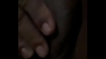 Preview 3 of Hot Bebs Com - coroa de 59 anos
