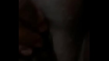 Preview 1 of Hot Bebs Com - coroa de 59 anos