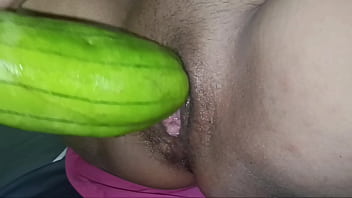 Preview 1 of Shot Sex Hd - I FUCKED TWO HOT REDHEADS WITHOUT A CONDOM