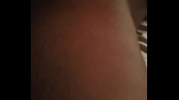 Preview 3 of Hot Bhbi Sex - Verification video