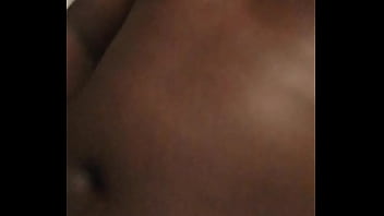 Preview 1 of Hot Bhbi Sex - Verification video