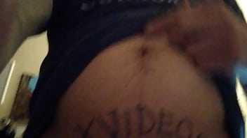 Preview 2 of Sexol Chis - Verification Video