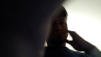 Preview 1 of Sexol Chis - Verification Video