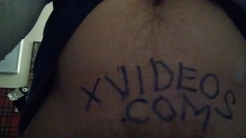 Preview 4 of Sexol Chis - Verification Video