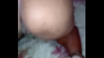 Preview 1 of Seachavia Ftv Girls - Bunda Maura Campos
