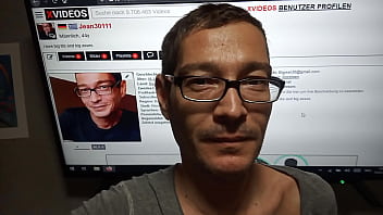 Preview 4 of Pornandry - Verifikationsvideo