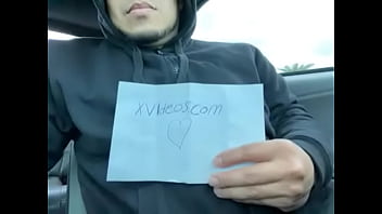 Preview 1 of Ahemalle And Babysister - Verification video