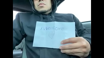 Preview 4 of Ahemalle And Babysister - Verification video