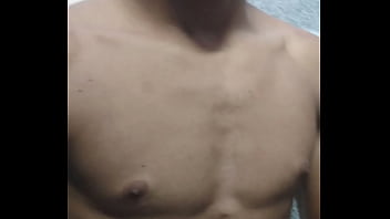 Preview 2 of Xxx Scat Family - V&iacute_deo de verifica&ccedil_&atilde_o