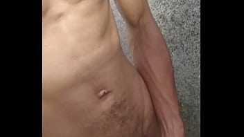 Preview 3 of Xxx Scat Family - V&iacute_deo de verifica&ccedil_&atilde_o