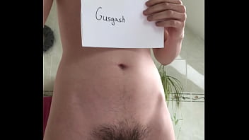 Preview 3 of Hentai Full Muvie - Ověřovac&iacute_ video