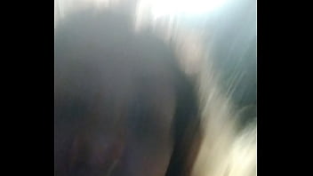 Preview 3 of Ww Xxx Viboe - Verification video