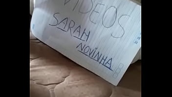 Preview 1 of Freshmiss Loly - V&iacute_deo de verifica&ccedil_&atilde_o