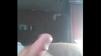 Preview 4 of Pink Toes Hells - Alguien quiere mi leche!