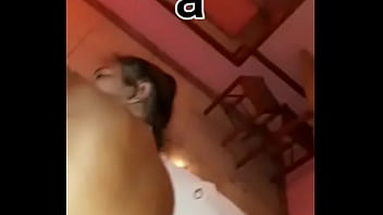 Preview 4 of Cxxxxxxxx Com - Puta  gostosa  de quatro